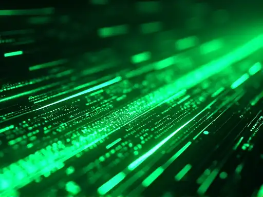 Instant Payload Extraction (RocketPlay Banking)