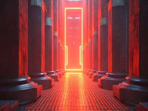 Play Gates of Olympus at RocketPlay Casino