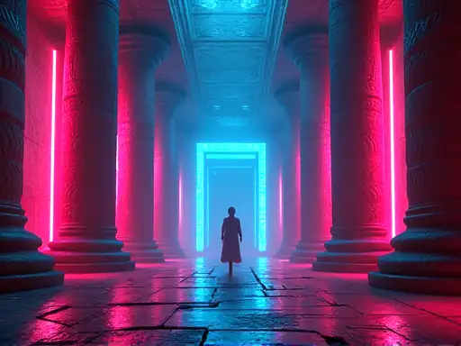 Play Legacy of Dead at RocketPlay Casino