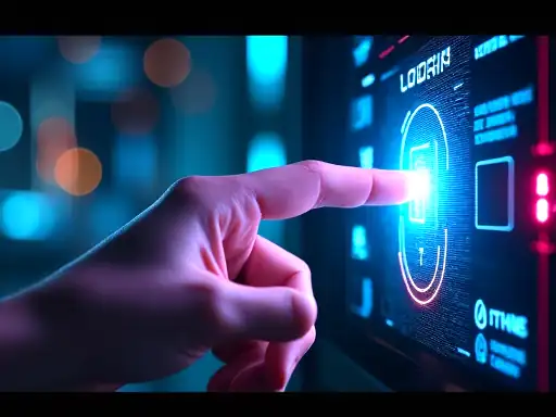 Accessing the Hub (RocketPlay Login Protocol)