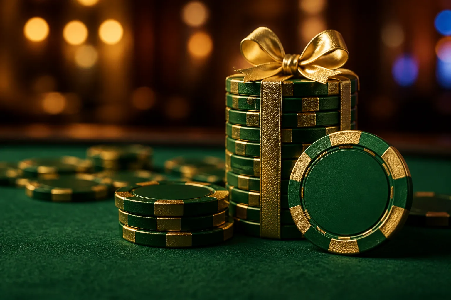 Bonus code redemption and wagering warning checklist for RocketPlay Casino