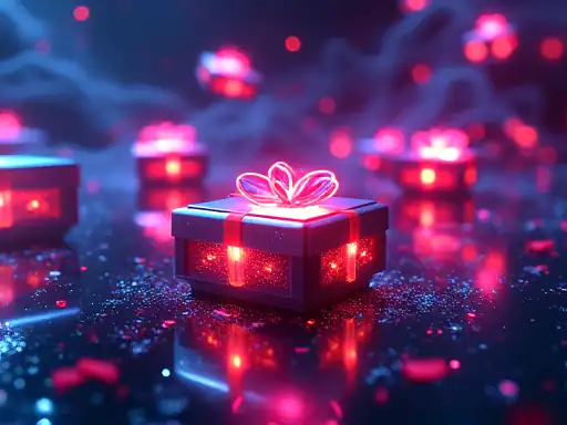 RocketPlay Casino Promotions & Daily Cash Drops