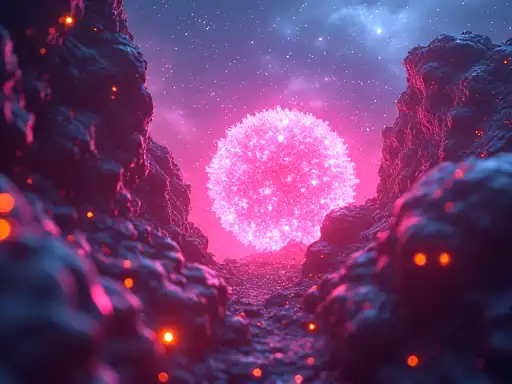 Play Starburst at RocketPlay Casino