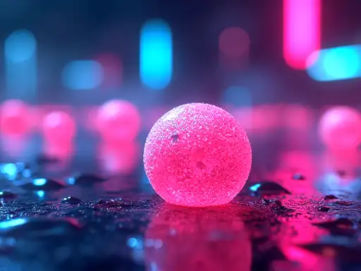 Play Sweet Bonanza at RocketPlay Casino