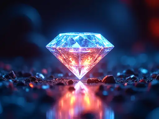 VIP Trajectory & Elite Cashback at RocketPlay