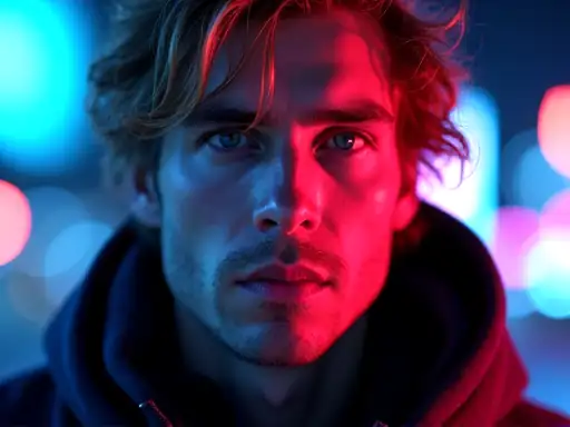 Deep Trajectory Audit: RocketPlay Casino Australia