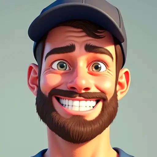 Declan C. (Adelaide) RocketPlay Casino Review