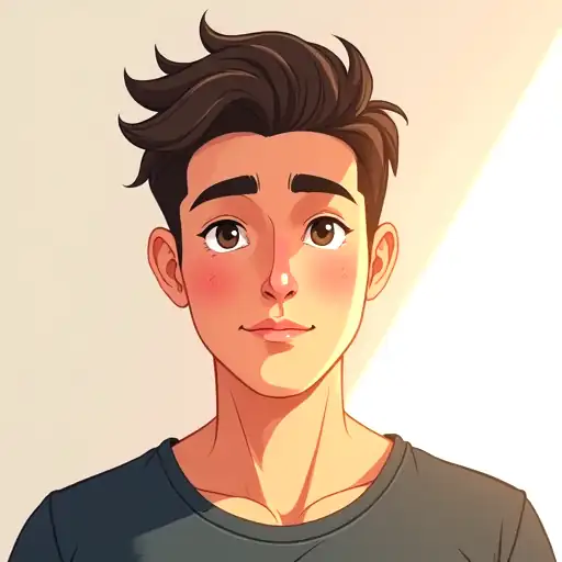 Jake T. (Melbourne) RocketPlay Casino Review