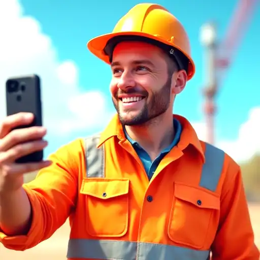 Mick D. (Brisbane) RocketPlay Casino Review