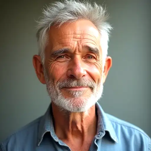 Trent V. (Hobart) RocketPlay Casino Review